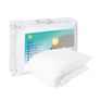 Travesseiro-de-Corpo-Body-Pillow-Bestpluma-45-x-150-cm-Theva