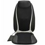 Assento-Massageador-R18-Shiatsu-massage-seat-Relax-Medic-RM-AS3232A