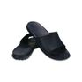 Crocs-Classic-Slide-Masculino-204067-Azul3