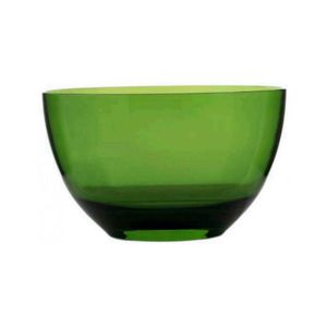 Saladeira-Infinity-KY-1074-Acrilica-4-Litros-Verde