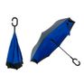 guarda-chuva-invertido-azul
