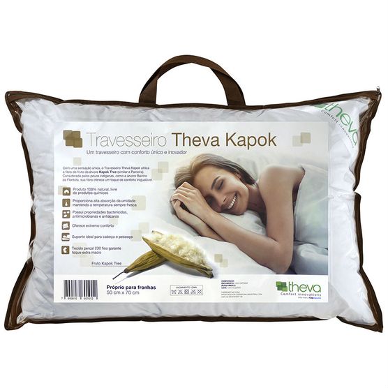 Travesseiro-Theva-Kapok-50x70-cm-capoque