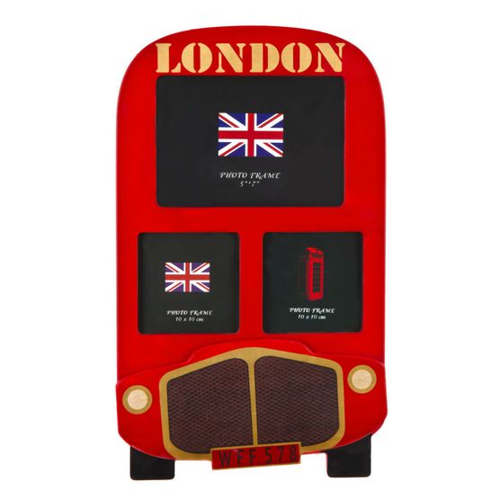 Porta-Retrato-London-Bus