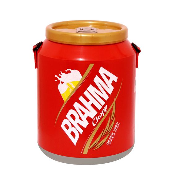 Cooler-Brahma-12-latas-doctor-cooler