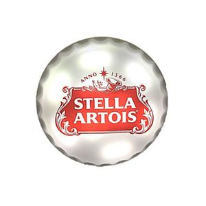 Luminoso-Stella-Artois-8253