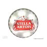 Luminoso-Stella-Artois-8253a