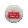 Luminoso-Stella-Artois-8253b