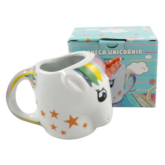 Caneca-Unicornio-3D-450-Ml01