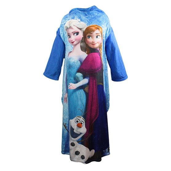 Cobertor-Com-Mangas-Frozen-Disney-160-X-130-M01