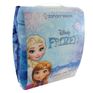 Cobertor-Com-Mangas-Frozen-Disney-160-X-130-M02