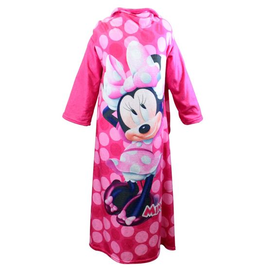 Cobertor-Com-Mangas-Minnie-Mouse-Disney-160-X-130-M01