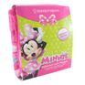 Cobertor-Com-Mangas-Minnie-Mouse-Disney-160-X-130-M02