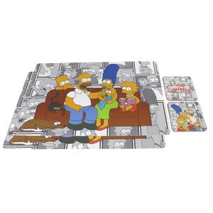 Conjunto-de-2-Jogos-Americanos-com-2-Porta-Copos-Familia-Simpsons01