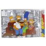 Conjunto-de-2-Jogos-Americanos-com-2-Porta-Copos-Familia-Simpsons03