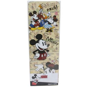 Kit-Porta-Copo-Com-6-Pecas-Galera-Mickey-Disney01