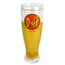 Copo-De-Chopp-Tulipa-Duff-Beer-450-ML