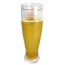 Copo-De-Chopp-Tulipa-Duff-Beer-450-ML02