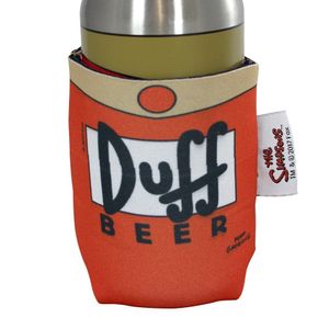 Porta-Latas-Em-Neoprene-Duff-Beer01