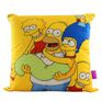 Almofada-Aveludada-Familia-Simpsons-40-x-40-Cm01