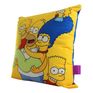 Almofada-Aveludada-Familia-Simpsons-40-x-40-Cm02