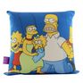 Almofada-Aveludada-Familia-Simpsons-40-x-40-Cm03