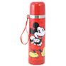 Garrafa-Termica-500-ML-Mickey-Mouse-Disney01