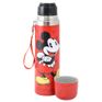 Garrafa-Termica-500-ML-Mickey-Mouse-Disney02