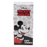 Copo-Termico-450-ML-Mickey-Disney