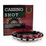 Jogo-Roleta-Cassino-Shot-Com-16-Copos01
