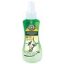 Desodorante-Spray-Antiodores-para-Pes-Calcados-CM103-Orthopauher