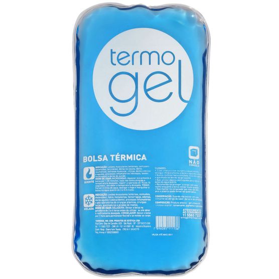 Bolsa-Termica-de-Gel-Crystal-Azul-Termogel-130X250-mm