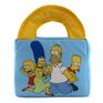 Lancheira-Termica-Familia-Simpsonsa