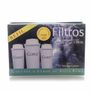 Kit-com-3-Filtros-para-Jarra-de-agua-Alcalina