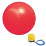 Bola-de-Pilates-45-cm-Vermelha-c--Bomba-Supermedy