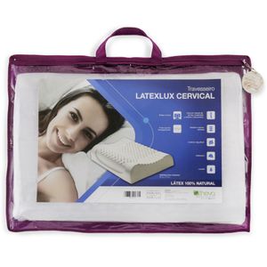 Travesseiro-de-Latex-cervical-Contour-Latexlux