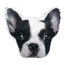 Almofada-Formato-Cachorro-Bulldog-Frances