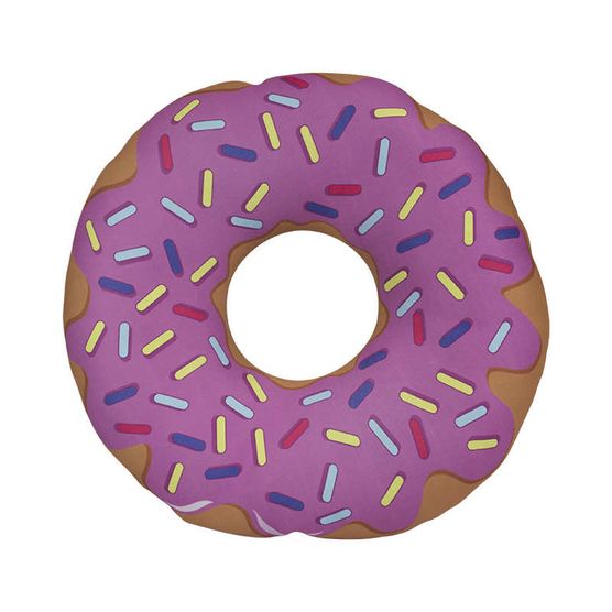 Almofada-Formato-Donuts-Rosquinha