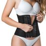 Cinta-Modeladora-Slim-Waist-Hidrolight--3-