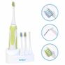 Escova-Dental-Ultrassonical-EDA-10-Techline--3-