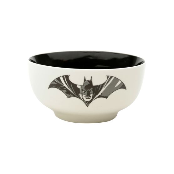 Bowl-De-Ceramica-Batman-135-X-7-Cm-400-Ml