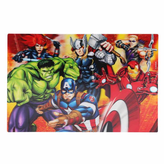 Jogo-Americano-3D-Avengers-Unitario