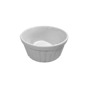 Ramequim-Canelado-Em-Ceramica-8-Cm-100-ML-Branco