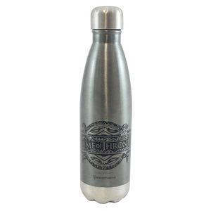 Cantil-Swell-Metlico-Game-Of-Thrones-Logo-500-Ml