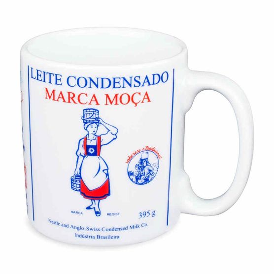 Caneca-De-Ceramica-Leite-Condensado-Moca-300-Ml