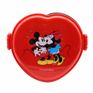 Lunch-Box-Marmita-Coracao-Mickey-e-Minnie-600-Ml_a