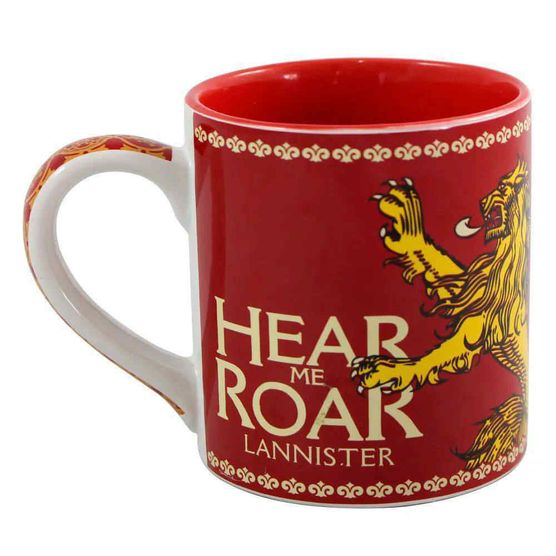 Caneca-Lannister-Game-Of-Thrones-Hear-me-Roar