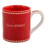 Caneca-Lannister-Game-Of-Thrones-Hear-me-Roar_a