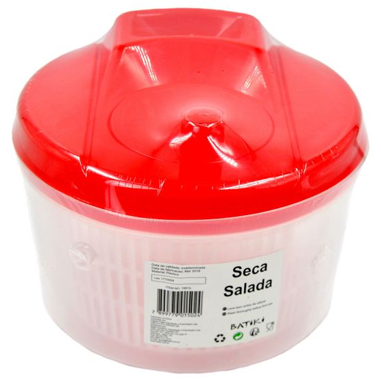 Centrifuga-de-Salada-Vermelha-Batiki