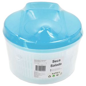 Centrifuga-de-Salada-Azul-Batiki