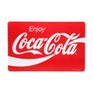 Jogo-Americano-Logo-Da-Coca-Cola-Unitrio